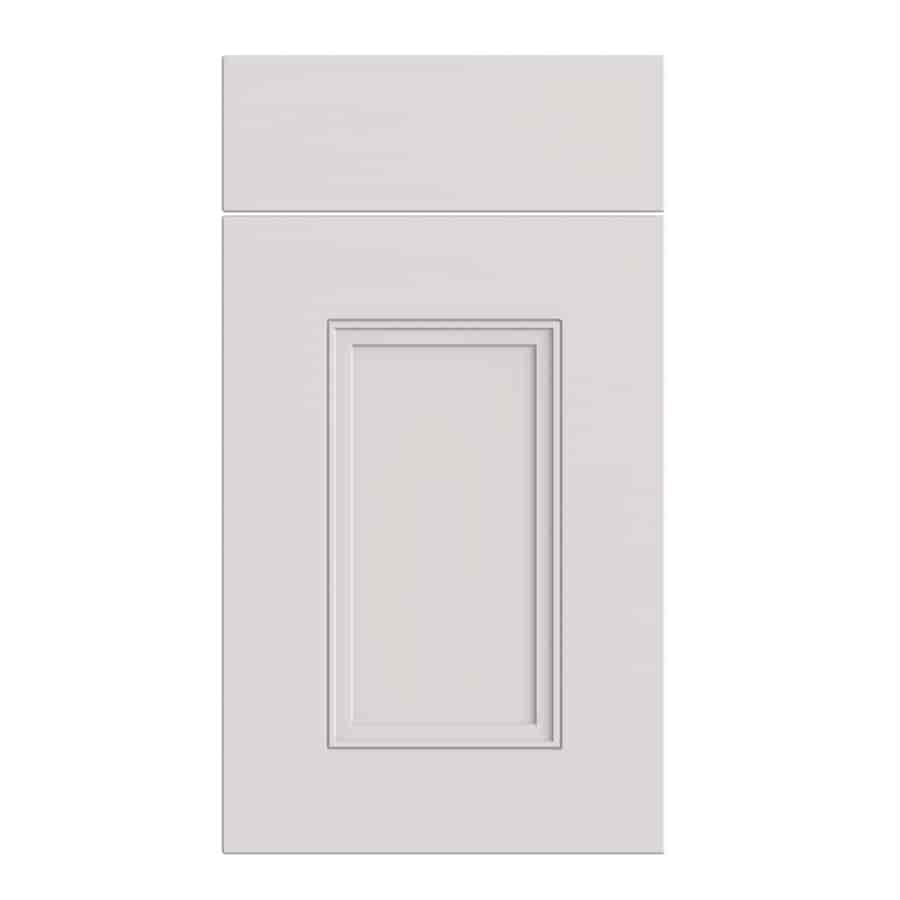 Supermatt Light Grey Scaled